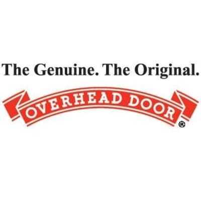 OVERHEAD DOOR COMPANY OF CORTLAND,INC
