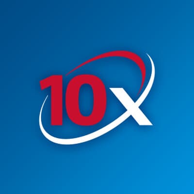 10X PEOPLE, LLC