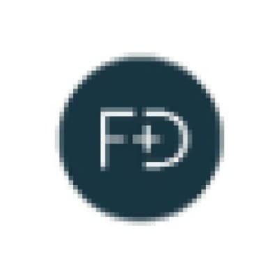 FIGARI & DAVENPORT, L.L.P.