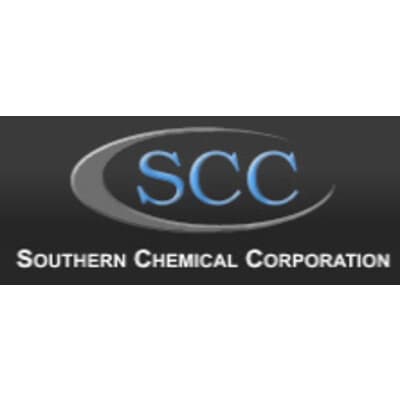 SOUTHERN CHEMICAL CORPORATION
