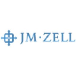 J.M. ZELL PARTNERS, LTD.