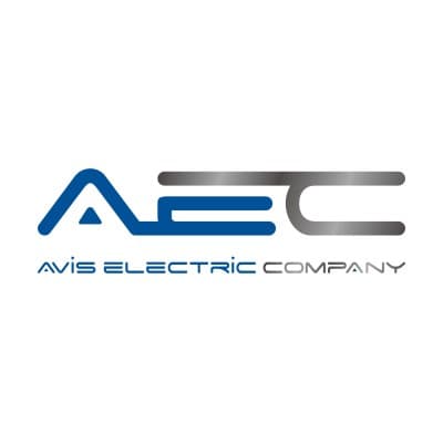 AVIS ELECTRIC COMPANY, INC.