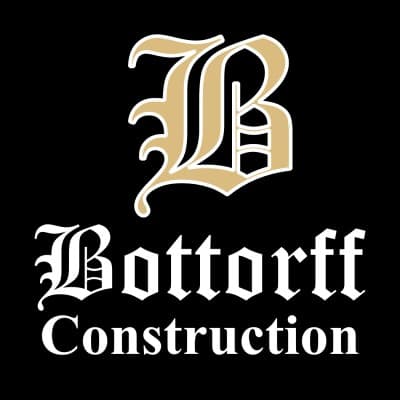 BOTTORFF CONSTRUCTION, INC.