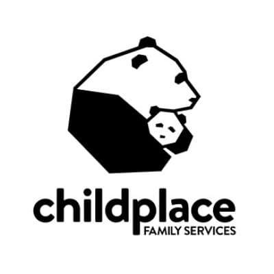 CHILDPLACE, INC.