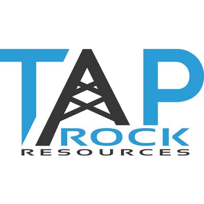 TAP ROCK OPERATING, LLC