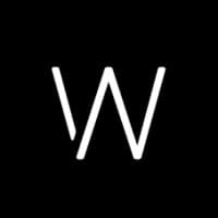 W B CREATIONS, LLC DBA WATSON CREATIVE