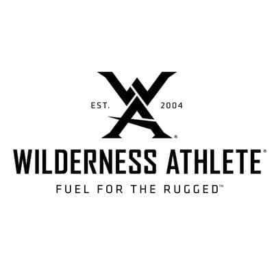 WILDERNESS ATHLETE LLC