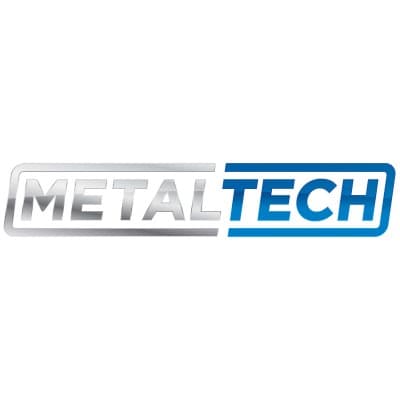 METALTECH, INC.