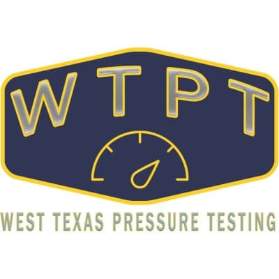 WEST TEXAS PREMIX PITS, LP