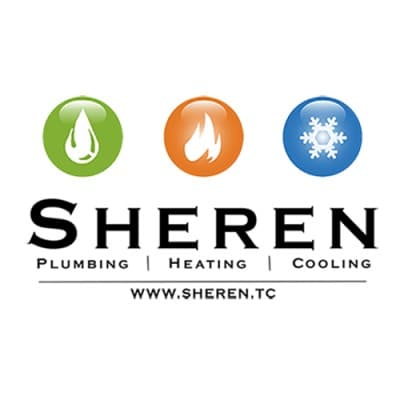 SHEREN PLUMBING & HEATING