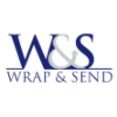 WRAP & SEND SERVICES, LLC