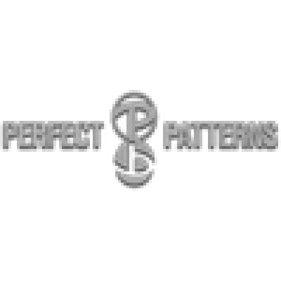 PERFECT PATTERNS, INC.