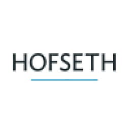 HOFSETH, LLC