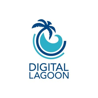 DIGITAL LAGOON, INC