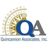 QUINCANNON ASSOCIATES, INC.