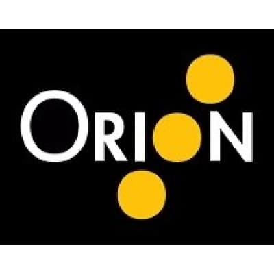 ORION PROTECTIVE SERVICES, INC.