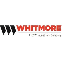 WHITMORE COMPANY, INC.