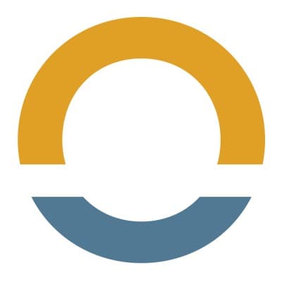 INROADS FEDERAL CREDIT UNION