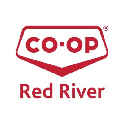 RED RIVER FARM COOP, INC.
