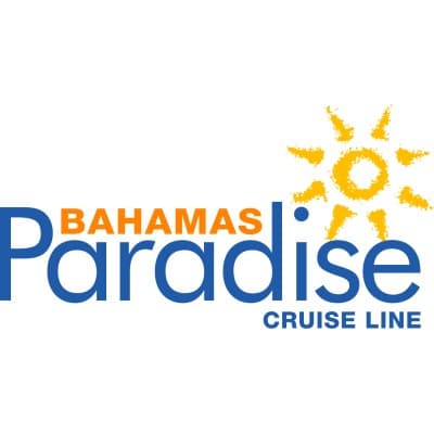 PARADISE CRUISE LINE MANAGEMENT, LLC
