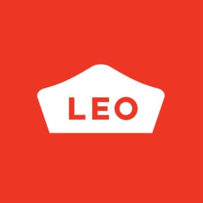 LEO EVENTS, LLC