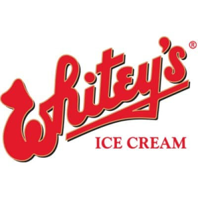 WHITEY'S ICE CREAM, INC.