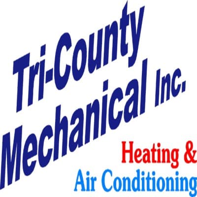 TRI-COUNTY MECHANICAL, INC.