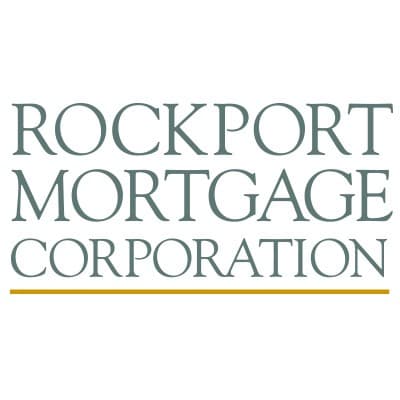 ROCKPORT MORTGAGE CORPORATION