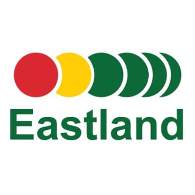 EASTLAND FOOD PRODUCTS, INC.