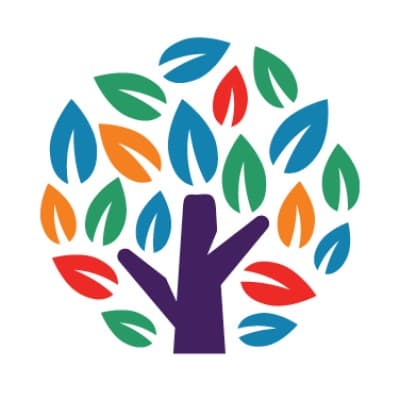 COMMITTEE AGAINST DOMESTIC ABUSE, INC.