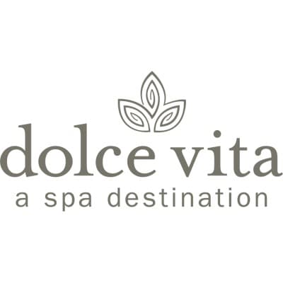 DOLCE VITA WELLNESS SPA