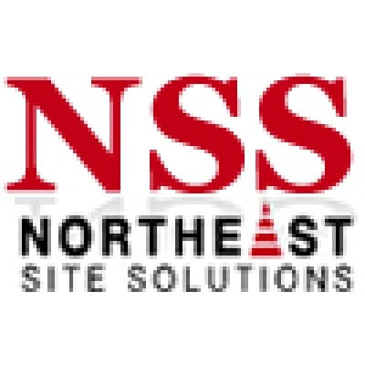 NORTHEAST SITE SOLUTIONS, LLC