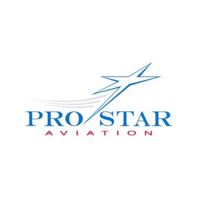 PRO STAR AVIATION, LLC