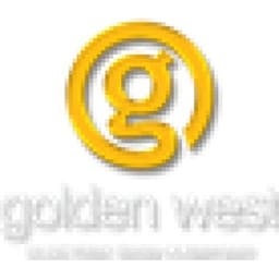 GOLDEN WEST ADVERTISING, INC.