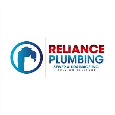 RELIANCE PLUMBING GROUP, INC.