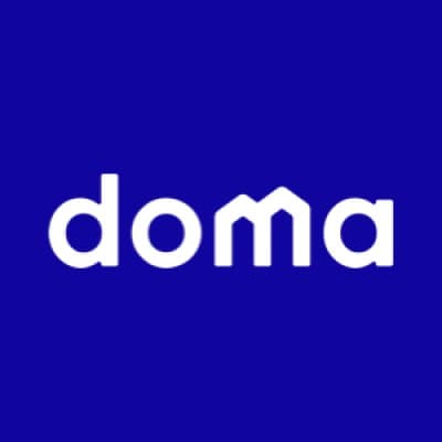 DMOA, INC