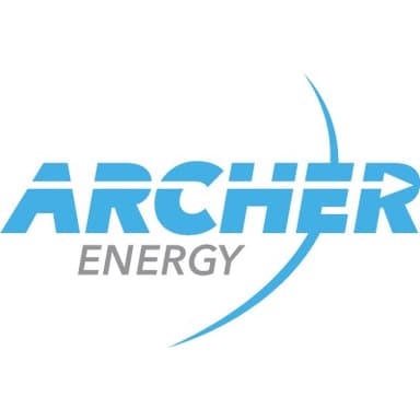ARCHER ENERGY, LLC
