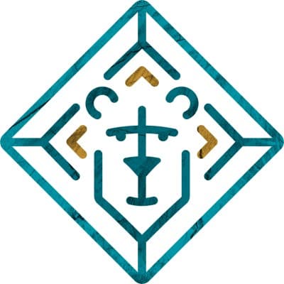 BEARWOOD CONCEPTS, INC.