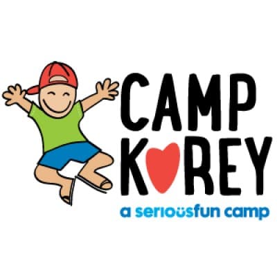 CAMP KOREY