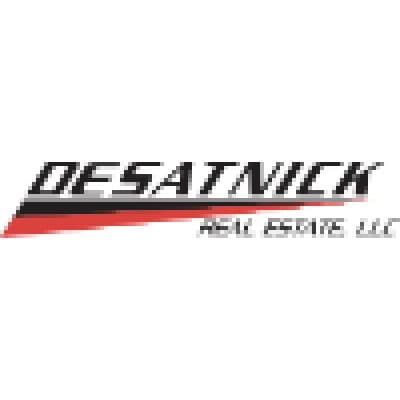 DESATNICK REAL ESTATE, LLC