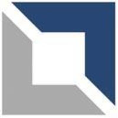 FIELD MANNING STONE HAWTHORNE & AYCOCK, P.C. logo image