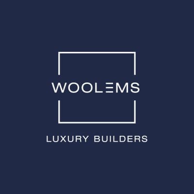 WOOLEMS, INC.