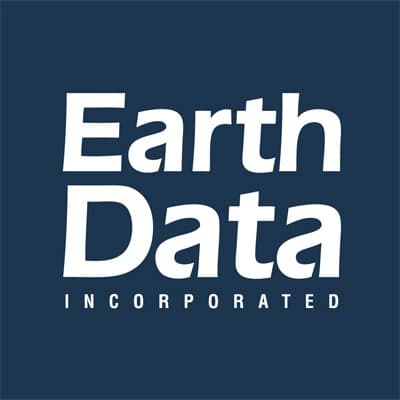 EARTH DATA INCORPORATED