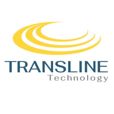 TRANSLINE INDUSTRIES, INC.