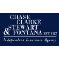 CHASE, CLARKE, STEWART & FONTANA, INC.