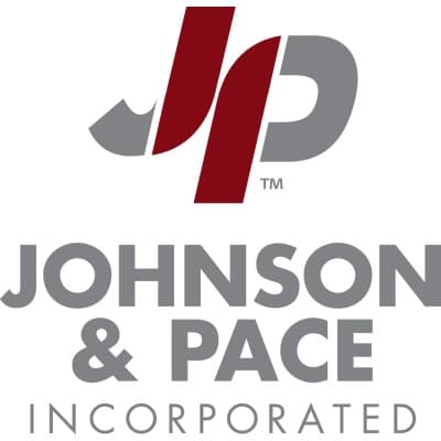 JOHNSON & PACE INCORPORATED