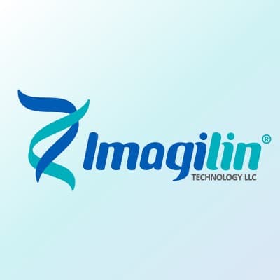 IMAGILIN TECHNOLOGY, LLC