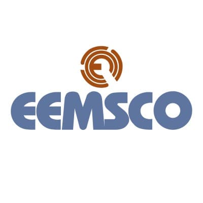 EEMSCO, INC.