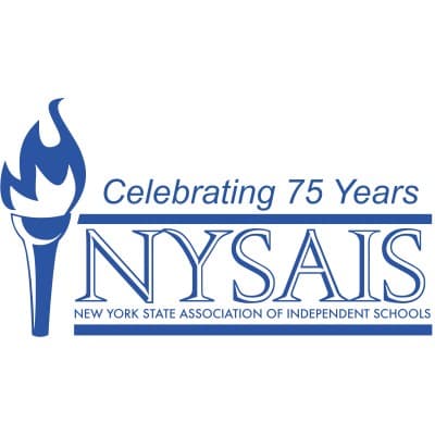 NEW YORK STATE ASSOCIATION OF INDEPENDENT SCHOOLS, INC.