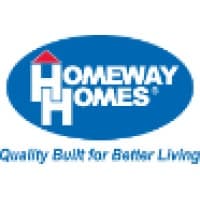 HOMEWAY HOMES, INC.